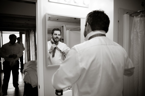 vintage-wedding-by-little-birds-weddings