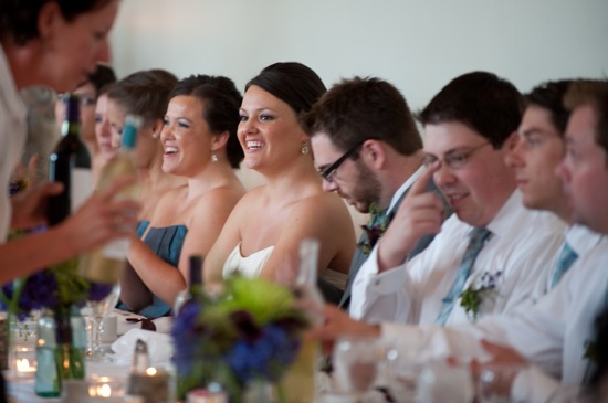 vintage-wedding-by-little-birds-weddings