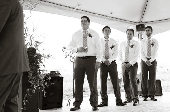 vintage-wedding-by-little-birds-weddings