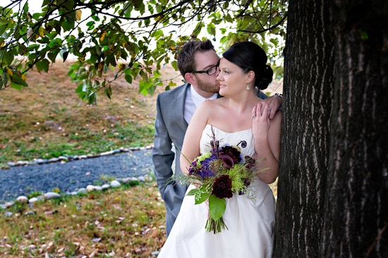 vintage-wedding-by-little-birds-weddings