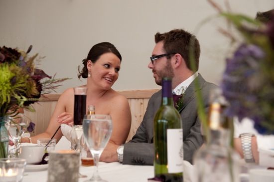 vintage-wedding-by-little-birds-weddings