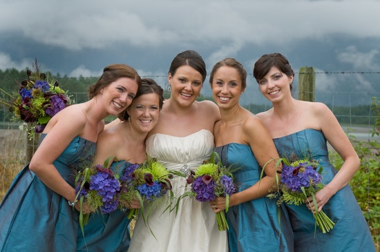 vintage-wedding-by-little-birds-weddings