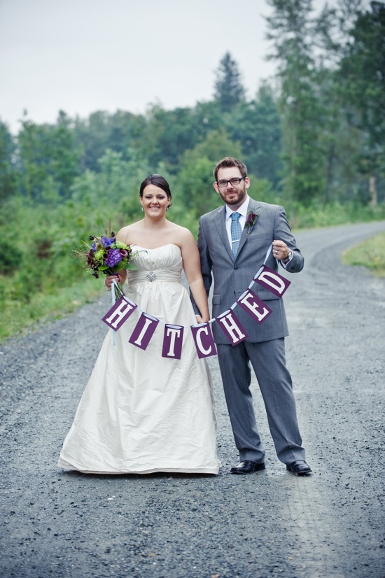 vintage-wedding-by-little-birds-weddings