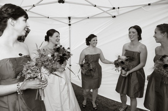 vintage-wedding-by-little-birds-weddings
