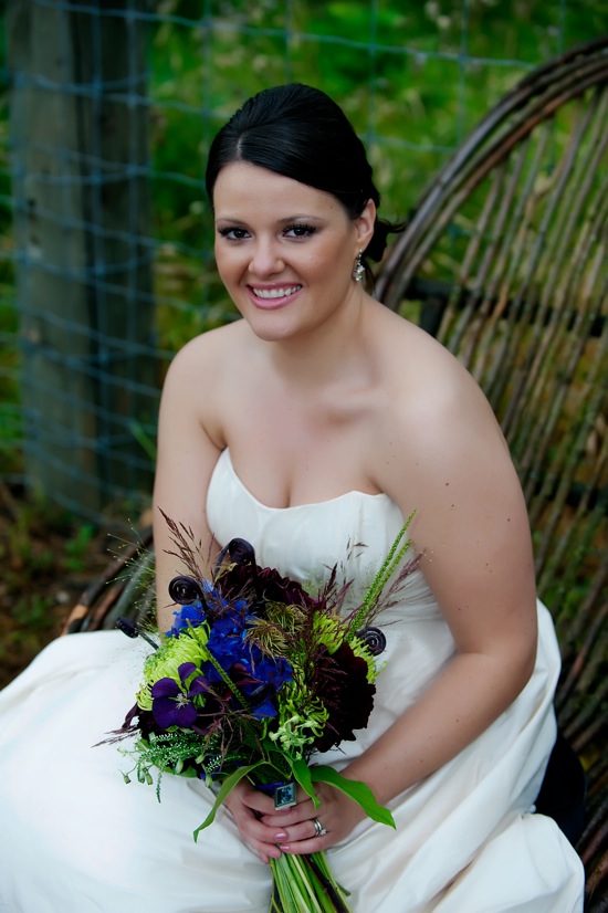 vintage-wedding-by-little-birds-weddings
