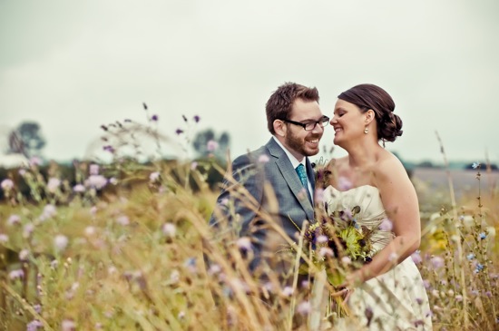 vintage-wedding-by-little-birds-weddings