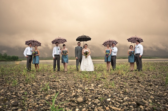 vintage-wedding-by-little-birds-weddings