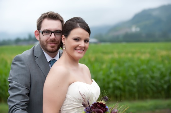 vintage-wedding-by-little-birds-weddings