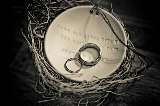 vintage-wedding-by-little-birds-weddings