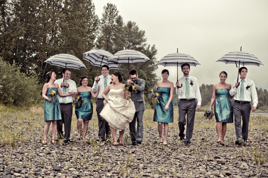 vintage-wedding-by-little-birds-weddings
