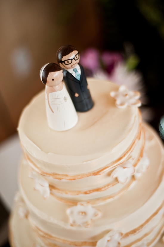 vintage-wedding-by-little-birds-weddings