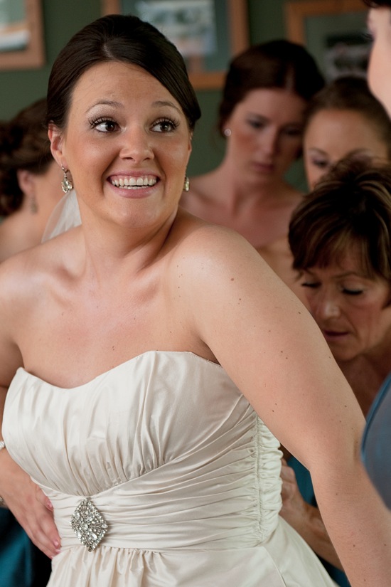 vintage-wedding-by-little-birds-weddings