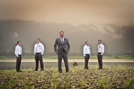 vintage-wedding-by-little-birds-weddings