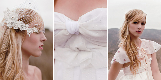 Win A Wedding Dress And Hair Piece From Lovey Bridal