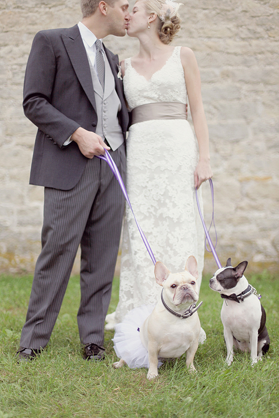 a-barn-yard-wedding-by-simply-bloom