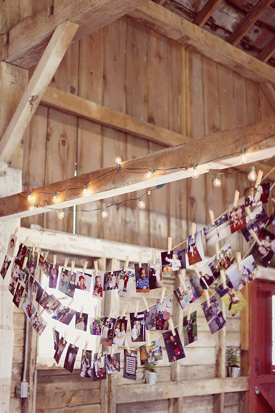 a-barn-yard-wedding-by-simply-bloom