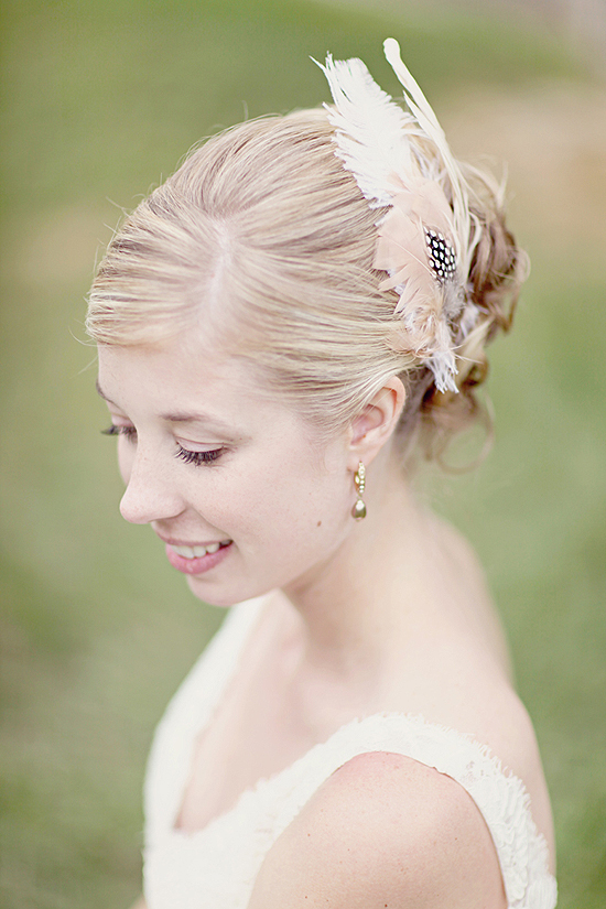 a-barn-yard-wedding-by-simply-bloom