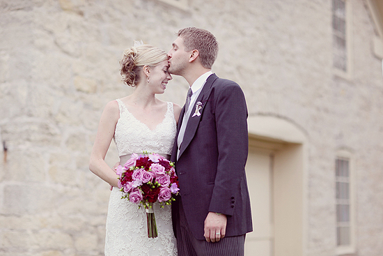 a-barn-yard-wedding-by-simply-bloom