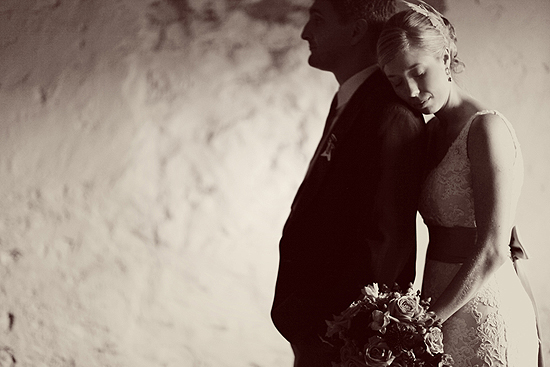 a-barn-yard-wedding-by-simply-bloom