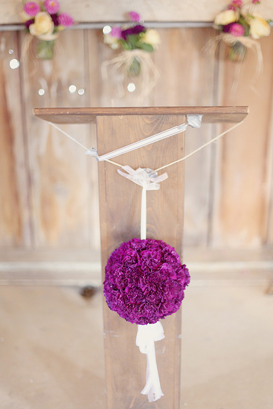 a-barn-yard-wedding-by-simply-bloom