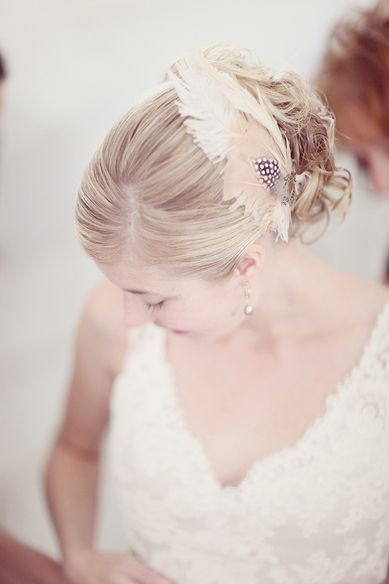 a-barn-yard-wedding-by-simply-bloom