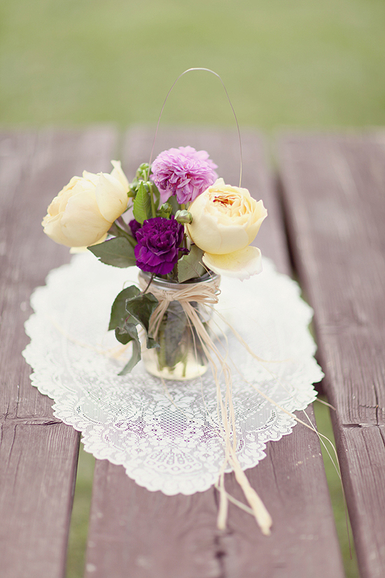 a-barn-yard-wedding-by-simply-bloom