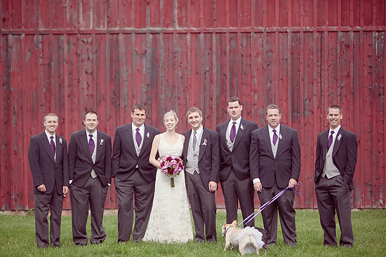 a-barn-yard-wedding-by-simply-bloom
