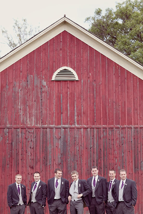 a-barn-yard-wedding-by-simply-bloom