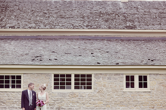 a-barn-yard-wedding-by-simply-bloom