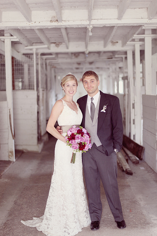 a-barn-yard-wedding-by-simply-bloom