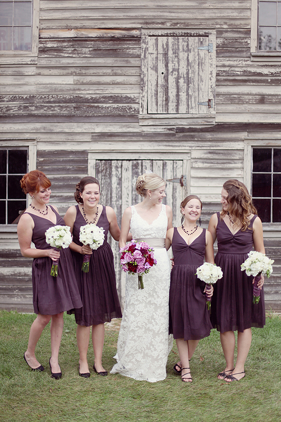 a-barn-yard-wedding-by-simply-bloom