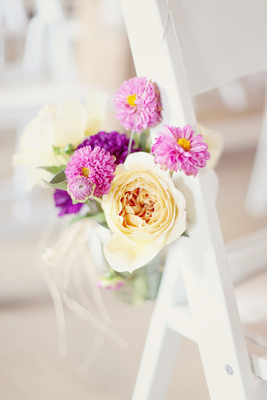 a-barn-yard-wedding-by-simply-bloom