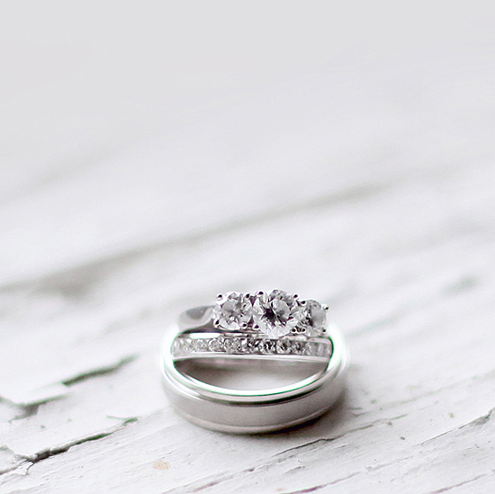 a-barn-yard-wedding-by-simply-bloom