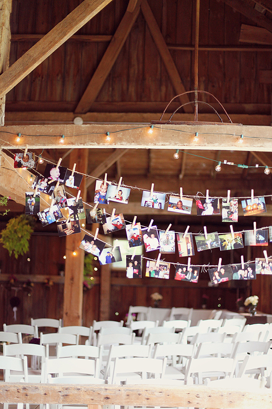 a-barn-yard-wedding-by-simply-bloom
