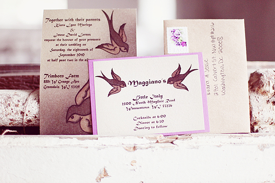 a-barn-yard-wedding-by-simply-bloom