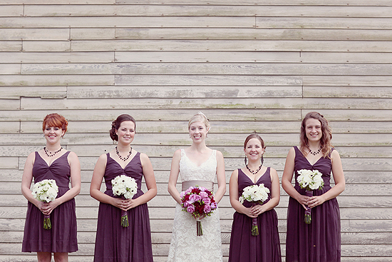 a-barn-yard-wedding-by-simply-bloom