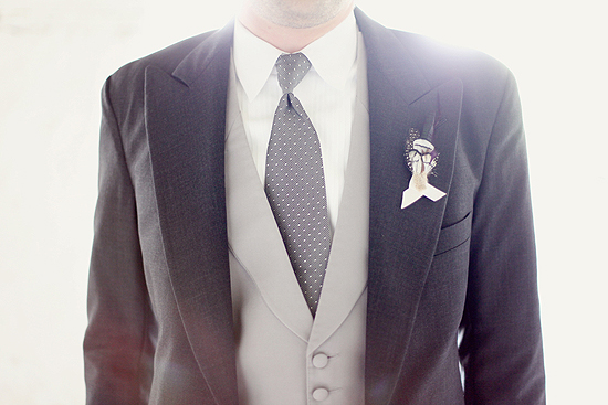 a-barn-yard-wedding-by-simply-bloom