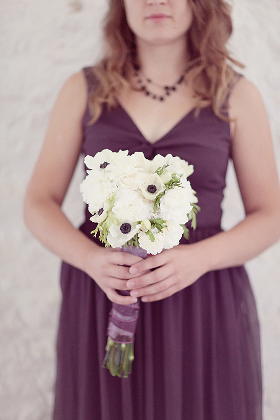 a-barn-yard-wedding-by-simply-bloom