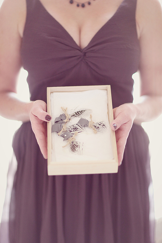 a-barn-yard-wedding-by-simply-bloom