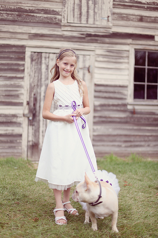 a-barn-yard-wedding-by-simply-bloom