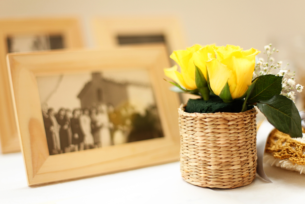 a-diy-wedding-shoot-from-almalus-place
