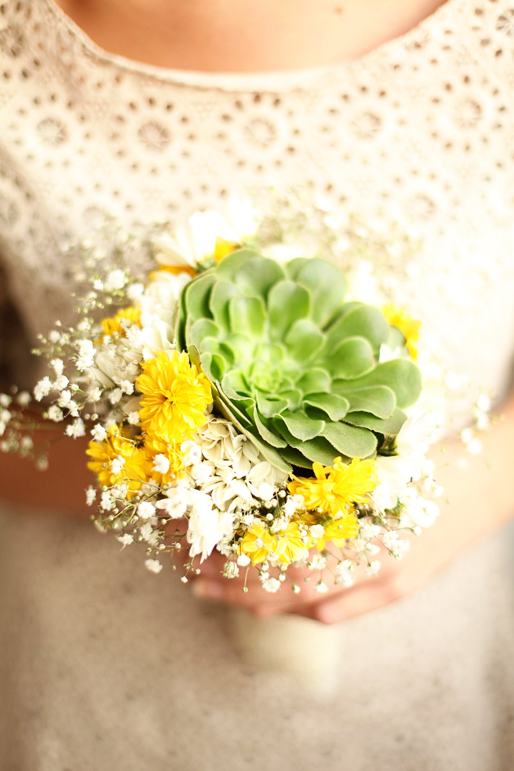 a-diy-wedding-shoot-from-almalus-place