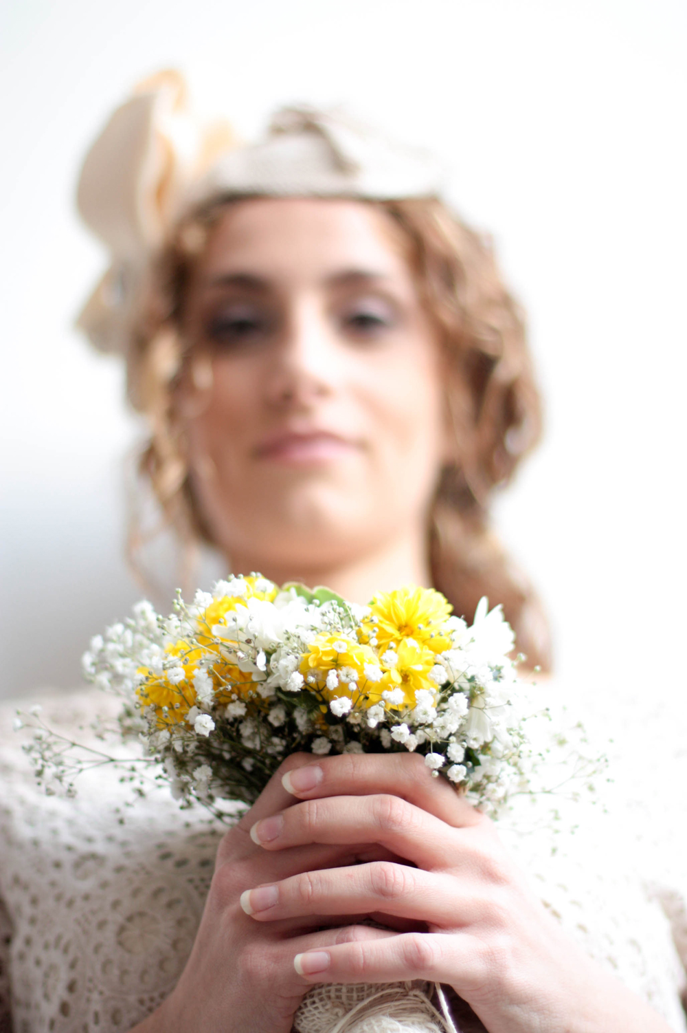 a-diy-wedding-shoot-from-almalus-place