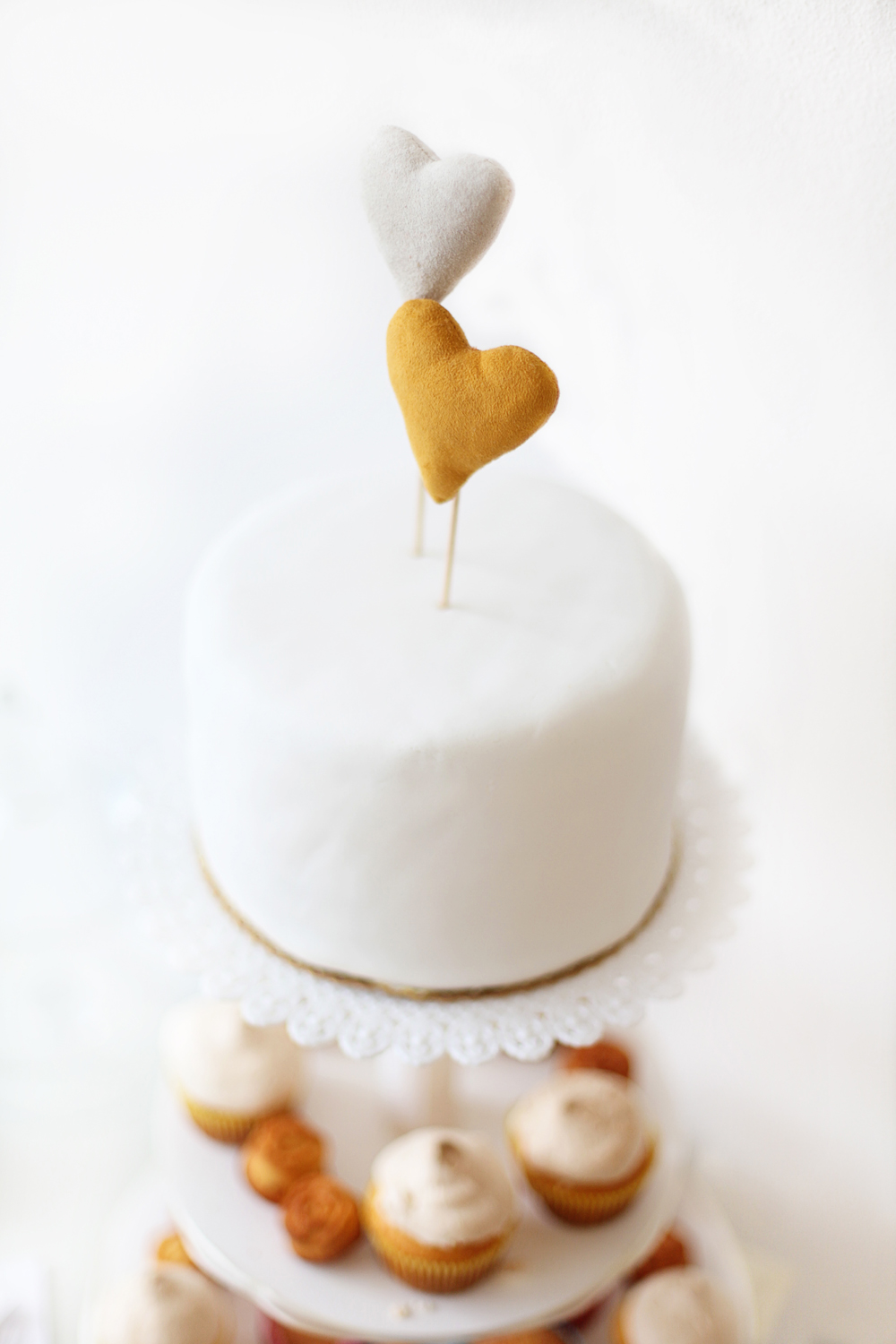 a-diy-wedding-shoot-from-almalus-place