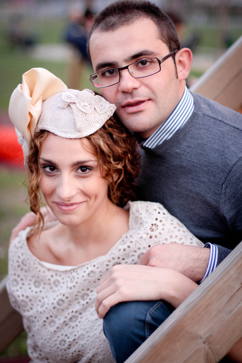 a-diy-wedding-shoot-from-almalus-place