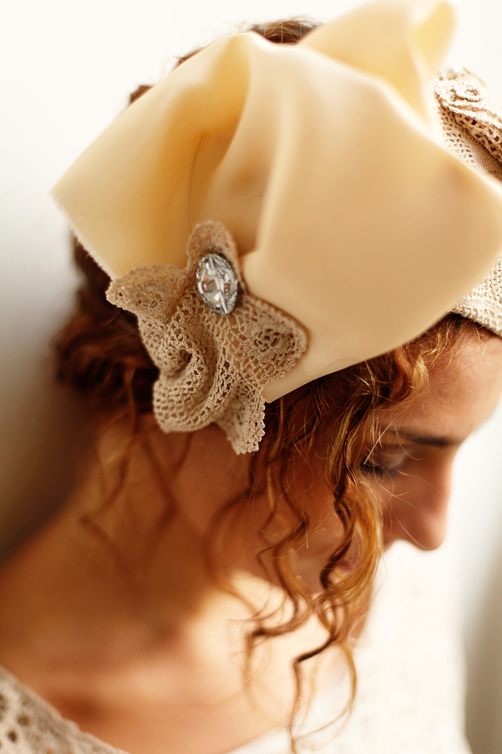 a-diy-wedding-shoot-from-almalus-place