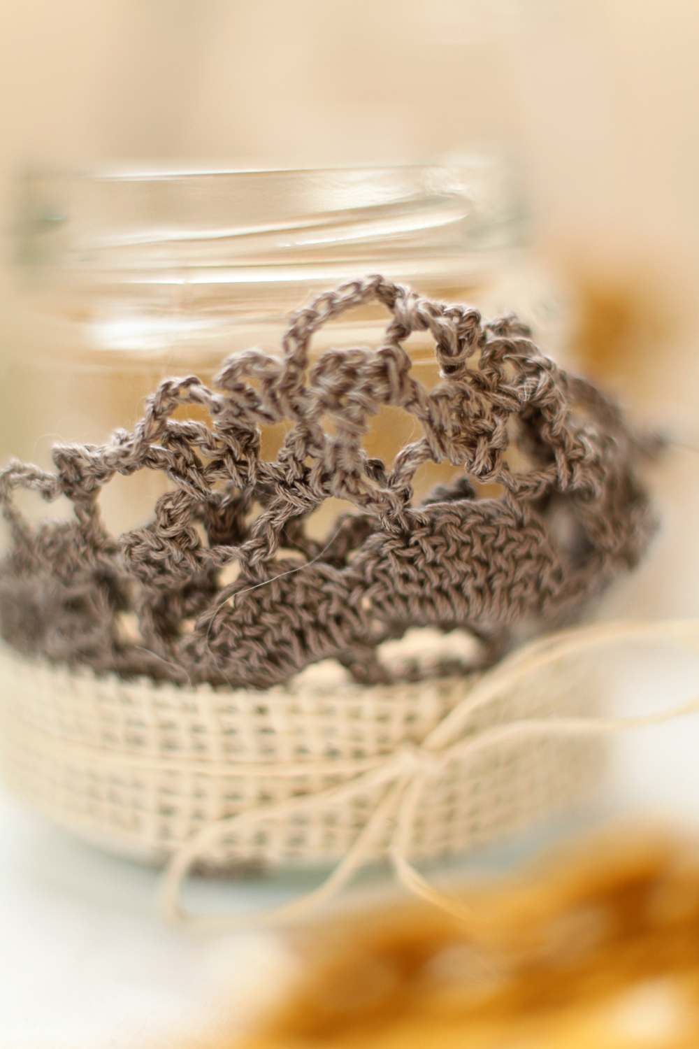 a-diy-wedding-shoot-from-almalus-place