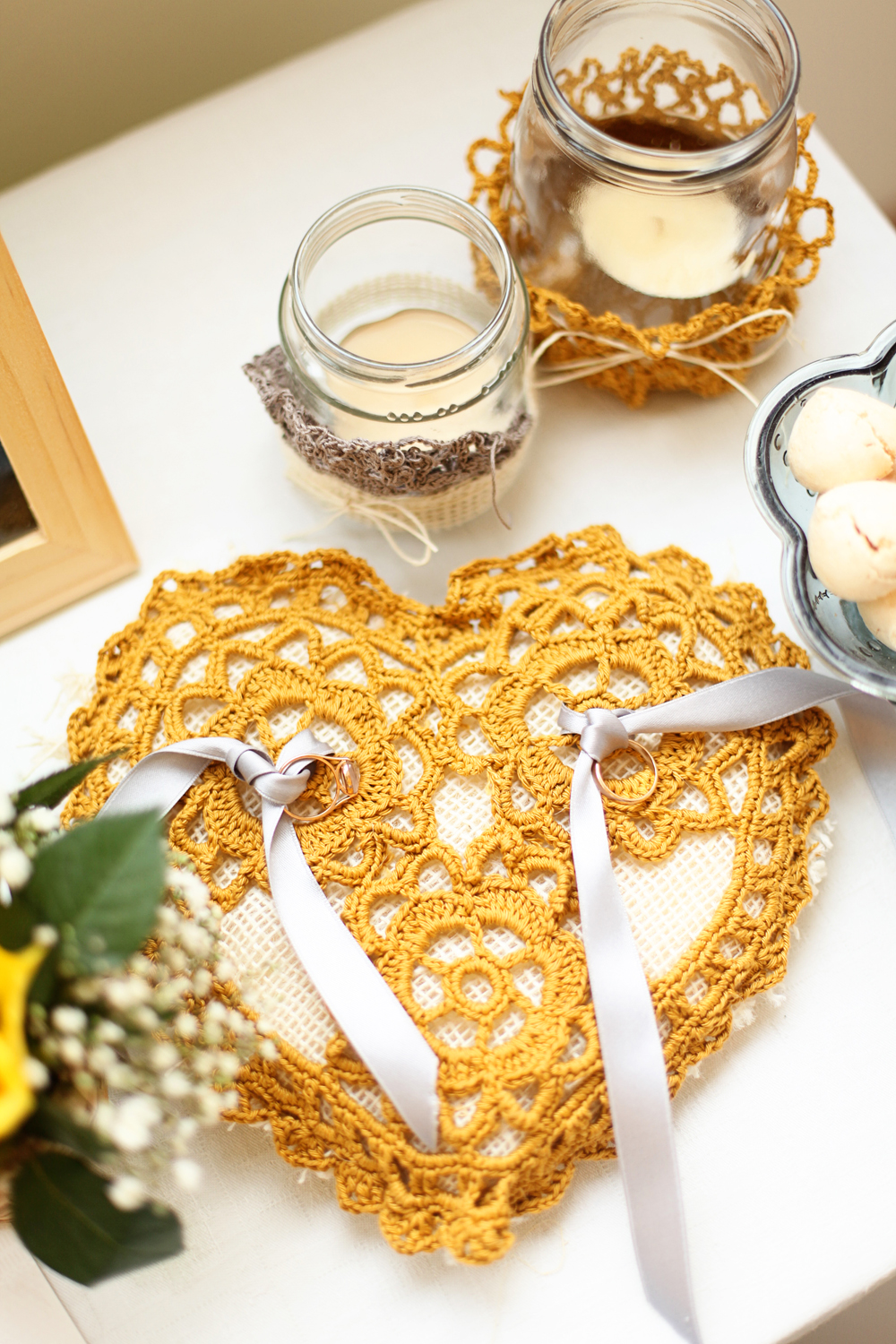 a-diy-wedding-shoot-from-almalus-place