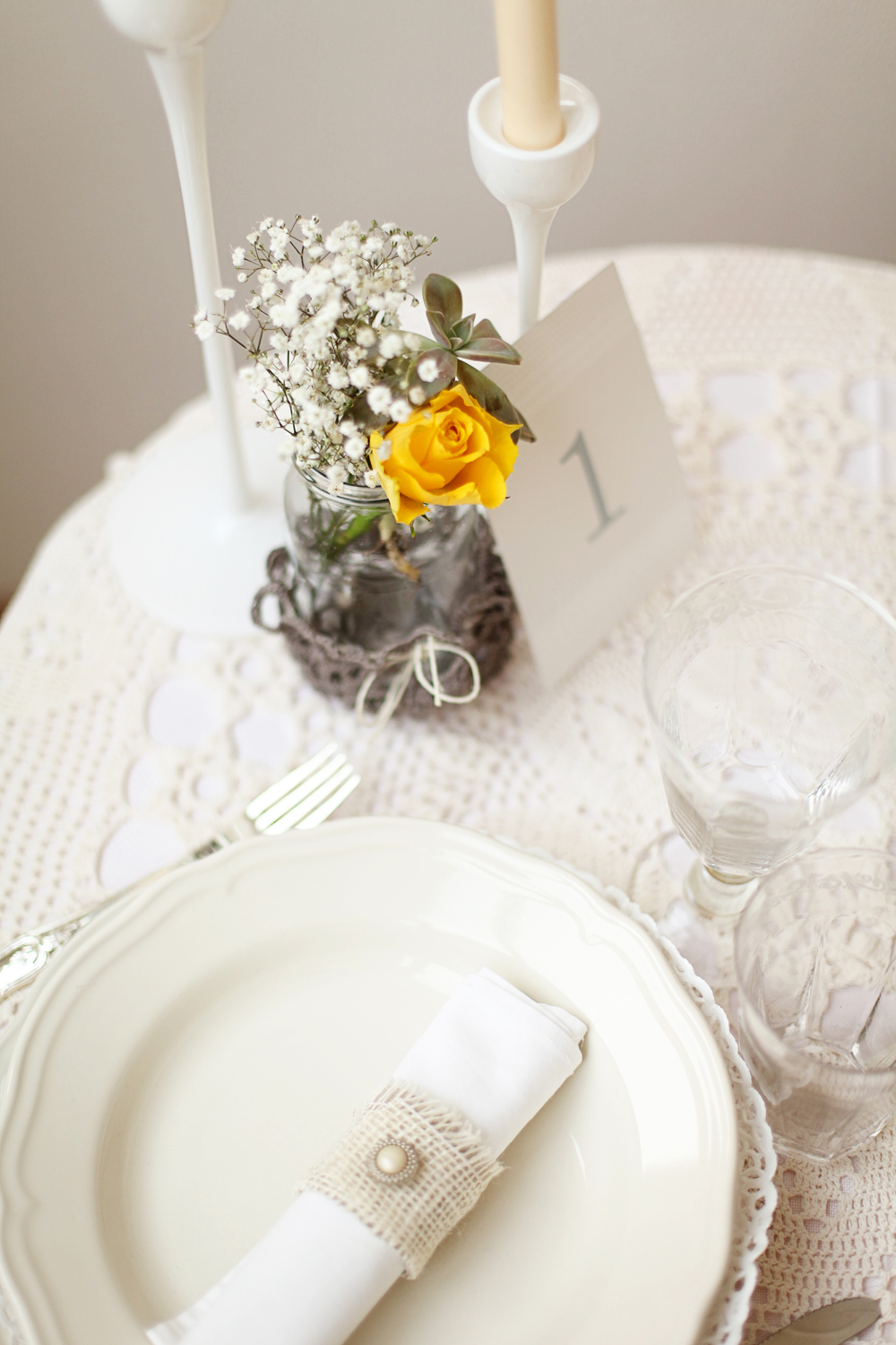 a-diy-wedding-shoot-from-almalus-place