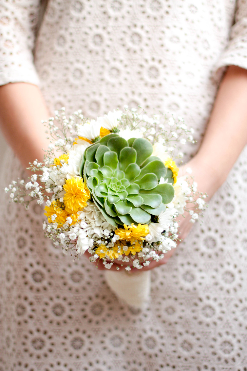 a-diy-wedding-shoot-from-almalus-place